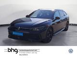 Volkswagen Passat Variant 2.0 TDI DSG R-Line IQ.Drive AHK - Volkswagen Passat Variant Jahreswagen mit Diesel-Antrieb