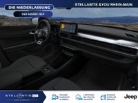 Jeep Avenger - Vorschau Bild 10