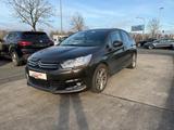 Citroën C4 Lim. Exclusive/Massage-Sitze - Citroën C4 in Hamm
