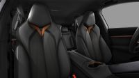 Cupra Tavascan - Vorschau Bild 10