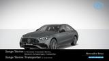 Mercedes-Benz C 43 AMG MAGNO+DISTRO+PANO+AMG-OPTIK+HUD+STANDHZ - Mercedes-Benz C 43 AMG in Ludwigshafen