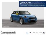 MINI Cooper SE Classic Trim Aut Nav LED Driveass PDC - MINI Cooper SE: Classic Trim