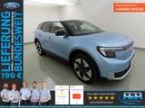 Ford Explorer Premium AWD 250kw Pano+AHK+Wärmepumpe