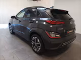 Hyundai Kona Navi|CAM|ACC|HUD|Dig Display - Hyundai KONA Elektro