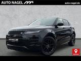 Land Rover Range Rover Evoque D165 Dyn. SE 19" Pano WinterP - Land Rover Neuwagen