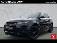 Land Rover Range Rover Evoque - Vorschau Bild 1
