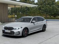 BMW 320 - Vorschau Bild 3