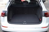 Volkswagen Golf Variant 1.5 TSI Life/Kamera/ACC/HUD/Navi/Si - Volkswagen Golf Neuwagen: Variant