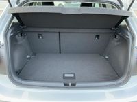 Volkswagen Polo - Vorschau Bild 14
