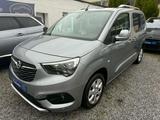 Opel Combo 1.5 CDTI*Panorama*Kamera*AHK*Navi*Head Up*