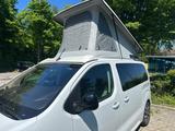 Pössl E-Vanster 75kWh - Pössl Vanster