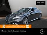 Mercedes-Benz E 53 AMG 4M+ PANO/21"/SUPERSCREEN/DRIVERS/Bur4D/ - Mercedes-Benz E 53 AMG aus 2024