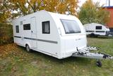 Adria Altea 552 PK 3.Stockb. Mover/Fahrradträger - Offers matching your search criteria