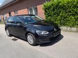 Volkswagen Golf VII Lim. Trendline BMT
