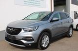 Opel Grandland (X) 1.6 PlugIn-Hybrid Navi PDC Kam - Opel Grandland (X) in Ludwigshafen