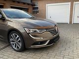 Renault Talisman ENERGY TCe 150 EDC Intens Intens - Renault Talisman in Duisburg