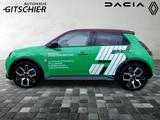 Renault R 5 E-Tech 100% elektr. Techno 150 Comfort Range - Renault R 5 Gebrauchtwagen