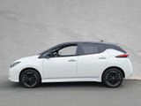Nissan Leaf Tekna DAB #BT #ANDROID #NAVI - Nissan Leaf aus 2024