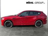 Mazda CX-60 2.5 e-SKYACTIV PHEV Homura Plus Auto AWD - Mazda CX-60 Gebrauchtwagen