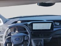 Ford Transit Custom - Vorschau Bild 15