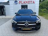 Mercedes-Benz CLA 200 Shooting Brake*AMG-LINE*FACELIFT*WIDESCR - Mercedes CLA-Klasse mit Facelift