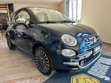 Fiat 500 C 1.2 Mirror Neopatentati OK - Fiat 500 mit Benzin-Antrieb: Mirror
