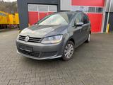 Volkswagen Sharan 2.0 TDI SCR DSG  - Volkswagen Sharan in Bonn
