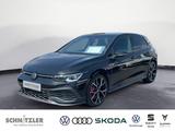 Volkswagen Golf GTI Clubsport 2.0 TSI DSG MATRIX/NAVI/PDC/A