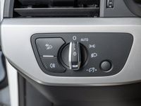 Audi A4 - Vorschau Bild 17