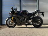 Honda CBR1000RR-R FIREBLADE SP / "DEMO SALE 2025" - Offers matching your search criteria