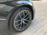 Mercedes-Benz E 53 T AMG 4Matic Panoramad.*AHK*Head-Up*360° K. - Mercedes-Benz AMG