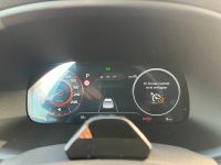 Hyundai i30 Kombi 1.6 T-GDI DCT Edition LED KAM 5JGAR bei Autohaus Landmann & Maier OHG
