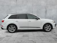 Audi SQ7 - Vorschau Bild 7