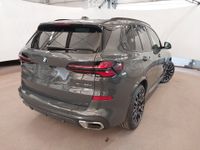 BMW X5 - Vorschau Bild 4