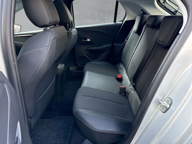 Corsa Elegance 1.2 Turbo KLIMA LED PDC VO/HI ALL