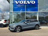 Volvo V60 Cross Country B4 AWD Geartronic Ultimate - Volvo V60 Cross Country Ultimate mit Diesel-Antrieb