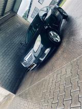 Opel Insignia 2.0 CDTI 0Selection 96kW Selection - Opel Insignia Selection mit Diesel-Antrieb