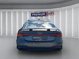 Audi S7 Sportback 3.0 TDI quattro*Garantie*Finanz* - gebrauchte Audi S7 aus dem Jahr 2019