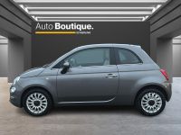 Fiat 500 - Vorschau Bild 5