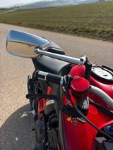 Honda CB 1000 RA - HONDA CB 1000 RA