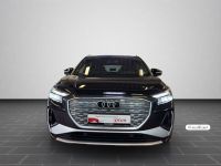Audi Q4 e-tron - Vorschau Bild 6