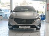 Peugeot 308 SW 1.2 GT PDC HGSD NAVI W-LAN ACC MATRIX-LED - Peugeot 308 Gebrauchtwagen in Köln