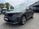 Kia Sorento Platinum 4WD Diesel - gebrauchte Kia Sorento aus dem Jahr 2022