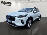 Ford Kuga Titanium 2.5 PHEV *ALLWETTER*SITZHEIZUNG v&