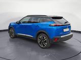 Peugeot e-2008 GT Pack 136 Navi ACC R-Kamera - Peugeot 2008 Gebrauchtwagen