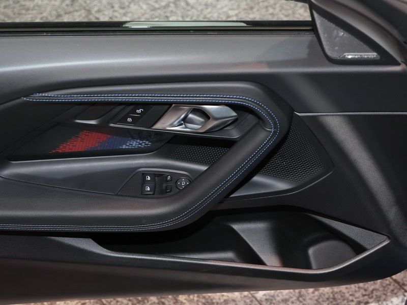 BMW M240i - Bild 9