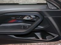 BMW M240i - Vorschau Bild 9