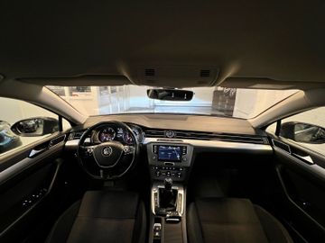 Volkswagen Passat Variant - 3