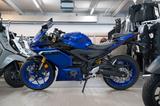 Yamaha R3, Modell 2025 ,sofort lieferbar, Lieferservice - YAMAHA VON 251 BIS 500 CCM