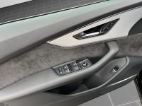 Audi Q7 - Vorschau Bild 14